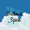 oncloud_spine's profile picture