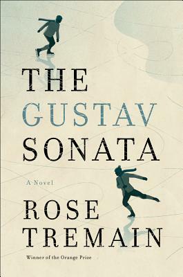 The Gustav Sonata by Rose Tremain