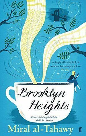 Brooklyn Heights by Miral al-Tahawy, Samah Selim