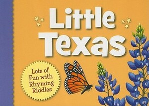Little Texas by Carol Crane, Mike Monroe
