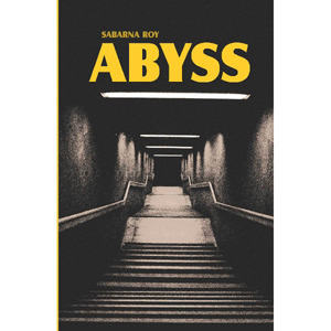 Abyss by Sabarna Roy