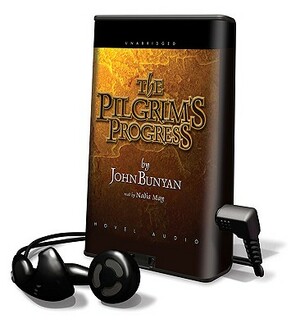 The Pilgrim's Progress by John Bunyan