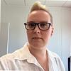 97marno's profile picture