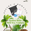 serlinarose's profile picture