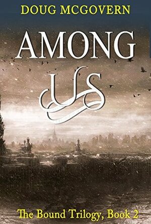 Among Us by Doug McGovern