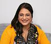 priyastoric's profile picture