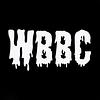 weirdbookbookclub's profile picture