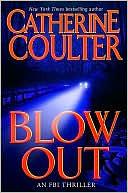 Blow Out by Catherine Coulter