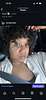 nekokeko's profile picture