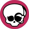 ghostie_ostie's profile picture