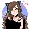 inaarishima's profile picture