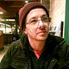 phollis68's profile picture