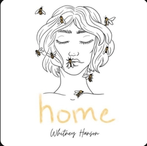 Home by Whitney Hanson