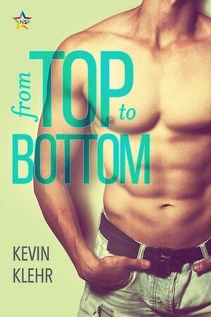 From Top to Bottom by Kevin Klehr