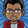 jusuchin85's profile picture