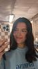 hannah_rosee's profile picture