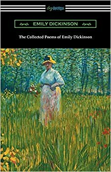 Unpublished Poems of Emily Dickinson by Emily Dickinson