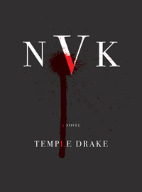 Nvk by Temple Drake