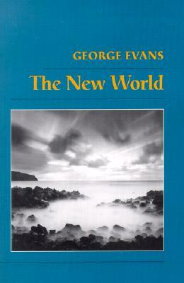 The New World by George Evans