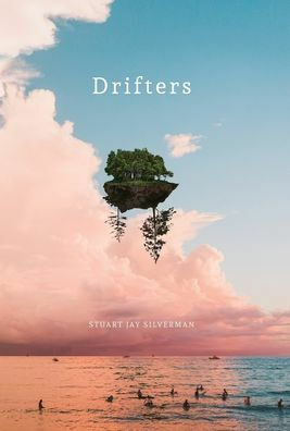 Drifters by Stuart Silverman