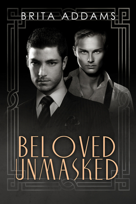 Beloved Unmasked by Brita Addams