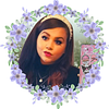 faeofashandpayne's profile picture