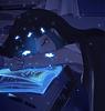 tiana_andherbooks's profile picture