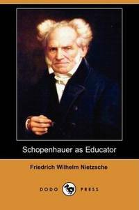 Sobre Verdad y Mentira En Sentido Extramoral by Friedrich Nietzsche