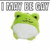 lethalballet's profile picture
