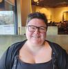 aub_reads's profile picture
