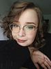 noras_tales's profile picture