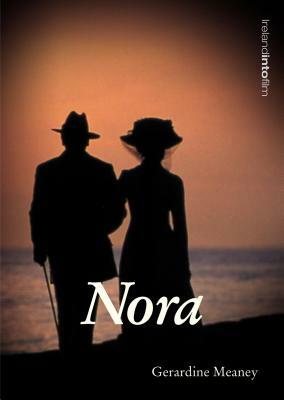Nora by Gerardine Meaney