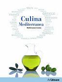 Culina Mediterranea by Daniel Rouche