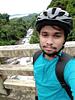 akhiltp4's profile picture