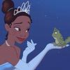 blkgirlreads21's profile picture