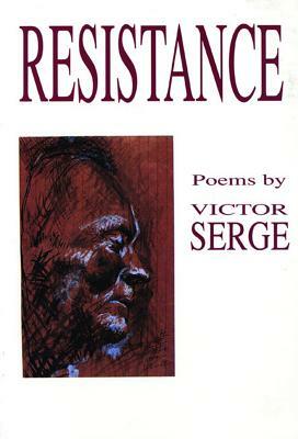 Resistance by Victor Serge
