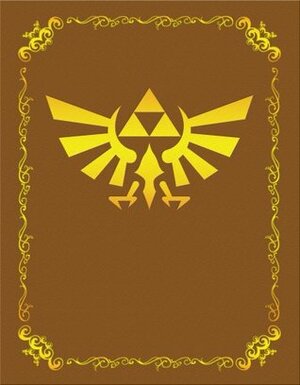 The Legend of Zelda: Twilight Princess (Wii Version) - Prima's Official Strategy Guide by David Hodgson