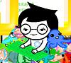 mobkima's profile picture
