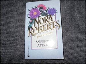 Hetki unelmille by Nora Roberts
