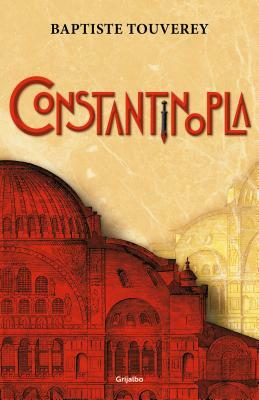 Constantinopla / Constantinople by Baptiste Touverey