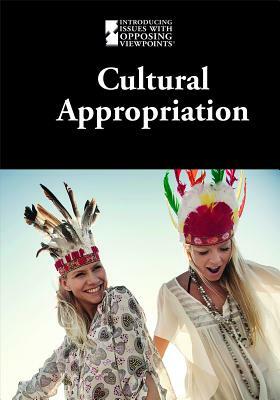 Cultural Appropriation by 