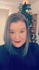 emily12485's profile picture