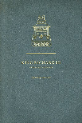 King Richard III by William Shakespeare