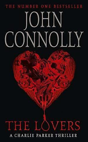The Lovers by John Connolly