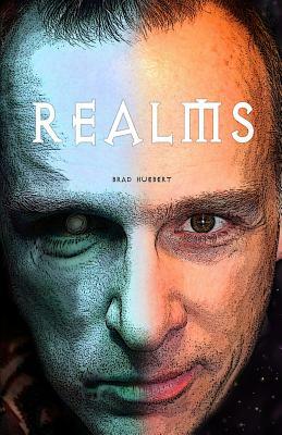 Realms by Brad Huebert