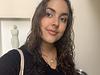 daniela_angulo's profile picture