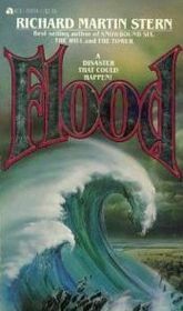 Flood by Richard Martin Stern