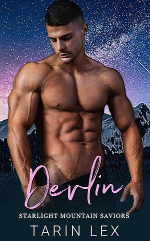 Devlin by Tarin Lex