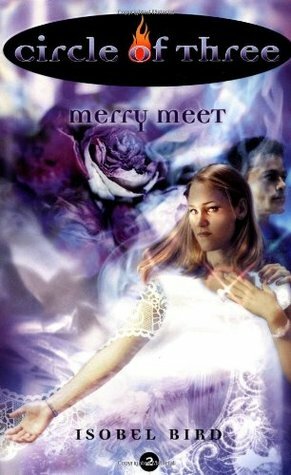 Merry Meet by Isobel Bird