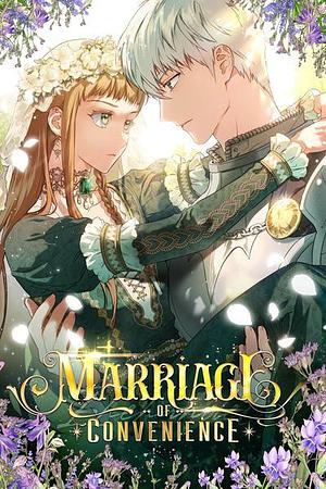 Marriage of Convenience (결혼 장사) - Season 3 (Side Stories) by 